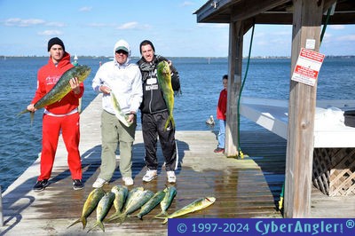 Click to Enlarge Photo