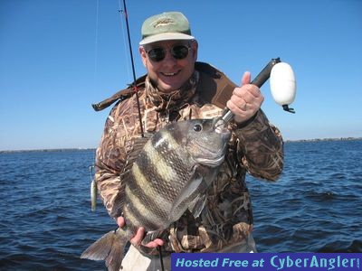 Click to Enlarge Photo