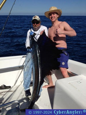 Click to Enlarge Photo