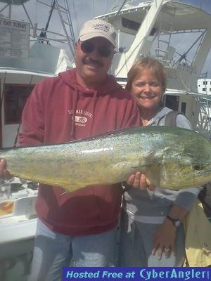 Click to Enlarge Photo