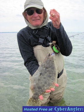 Click to Enlarge Photo