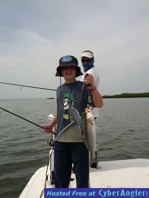 Click to Enlarge Photo