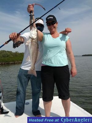 Click to Enlarge Photo