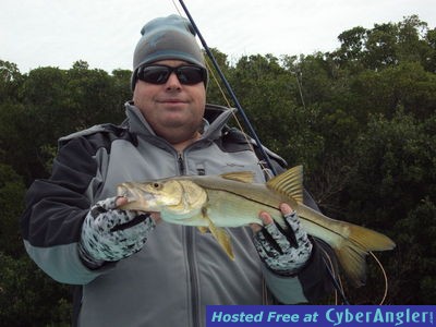 Click to Enlarge Photo