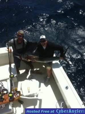 Click to Enlarge Photo