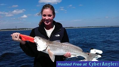 Click to Enlarge Photo