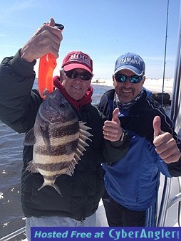 Click to Enlarge Photo