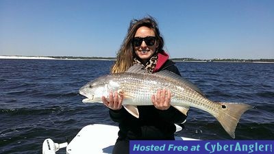 Click to Enlarge Photo