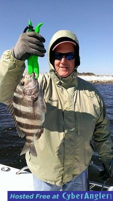 Click to Enlarge Photo