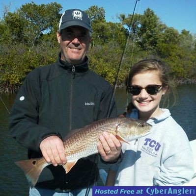 Click to Enlarge Photo