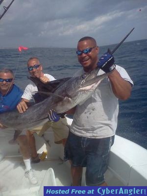 Click to Enlarge Photo