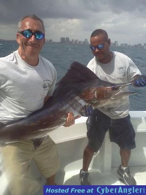 Click to Enlarge Photo