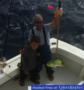 Click to Enlarge Photo