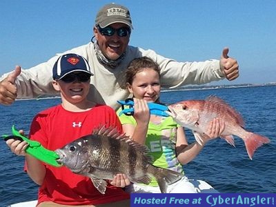 Click to Enlarge Photo