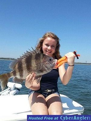 Click to Enlarge Photo