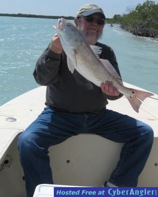 Click to Enlarge Photo