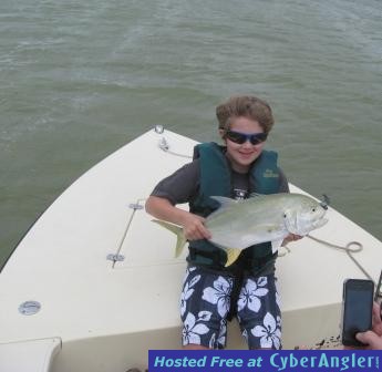 Click to Enlarge Photo