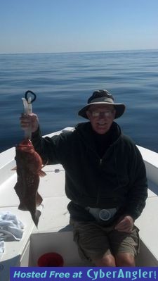 Click to Enlarge Photo