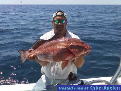 Click to Enlarge Photo