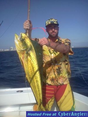 Click to Enlarge Photo