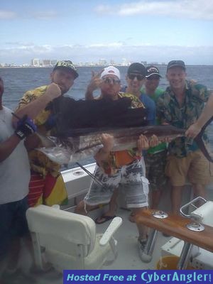 Click to Enlarge Photo