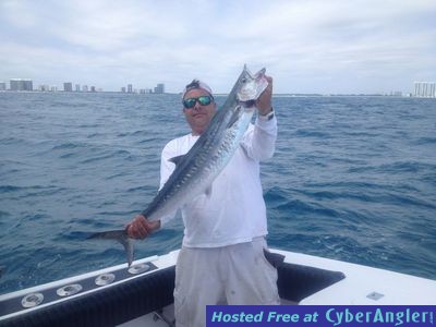 Click to Enlarge Photo