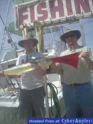 Click to Enlarge Photo