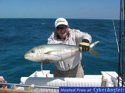 Click to Enlarge Photo