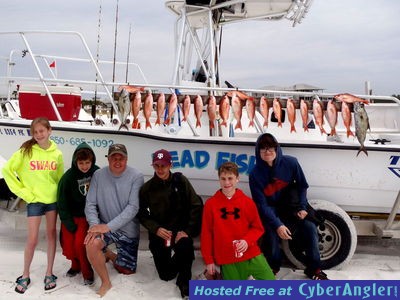 Click to Enlarge Photo