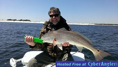 Click to Enlarge Photo