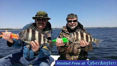 Click to Enlarge Photo