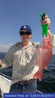 Click to Enlarge Photo