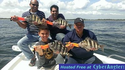 Click to Enlarge Photo