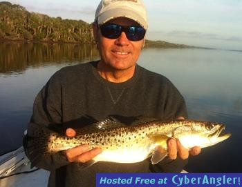 Click to Enlarge Photo