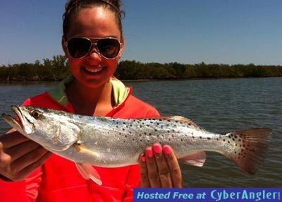 Click to Enlarge Photo