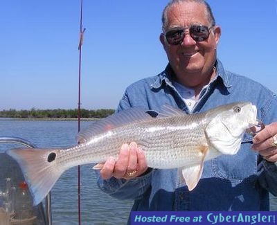 Click to Enlarge Photo