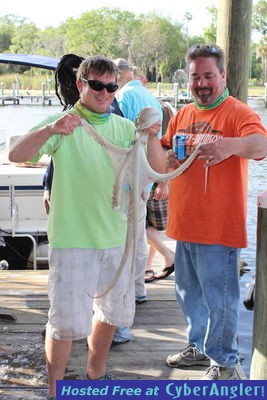 Click to Enlarge Photo