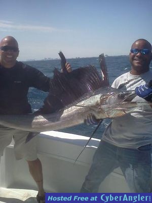 Click to Enlarge Photo