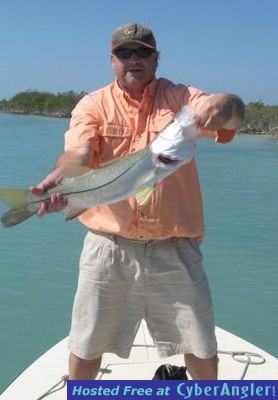 Click to Enlarge Photo