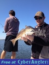 Click to Enlarge Photo