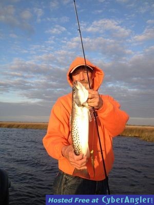 Click to Enlarge Photo