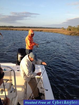 Click to Enlarge Photo