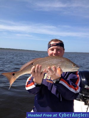 Click to Enlarge Photo