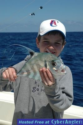 Click to Enlarge Photo