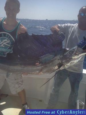 Click to Enlarge Photo