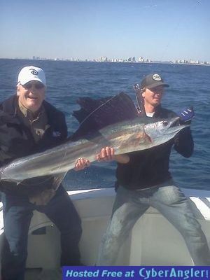 Click to Enlarge Photo