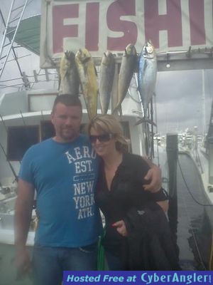 Click to Enlarge Photo