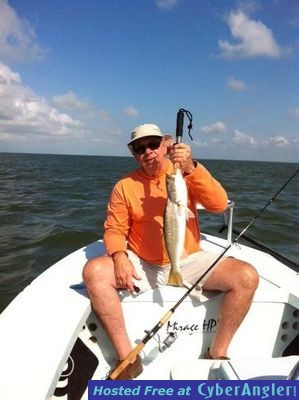 Click to Enlarge Photo