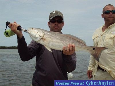 Click to Enlarge Photo