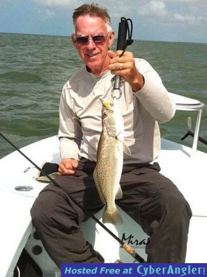 Click to Enlarge Photo